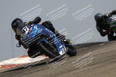 media/Jun-29-2025-CRA (Sun) [[5f812e372d]]/Race Photos/Race 2/